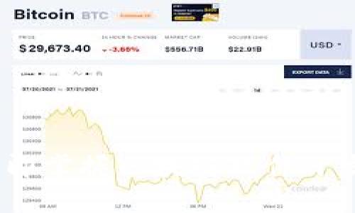 2025必看：立即掌握区块链软件开发销售的秘诀！